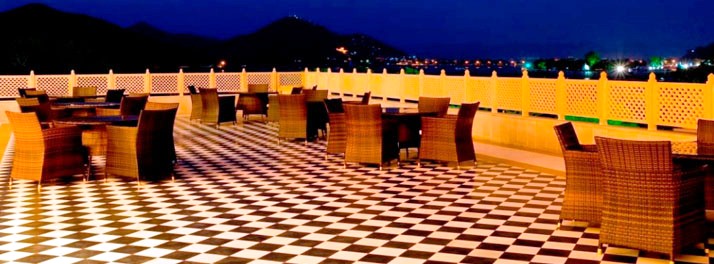 430/Radisson Blu Udaipur Palace Resort & Spa - Udaipur 08.jpg